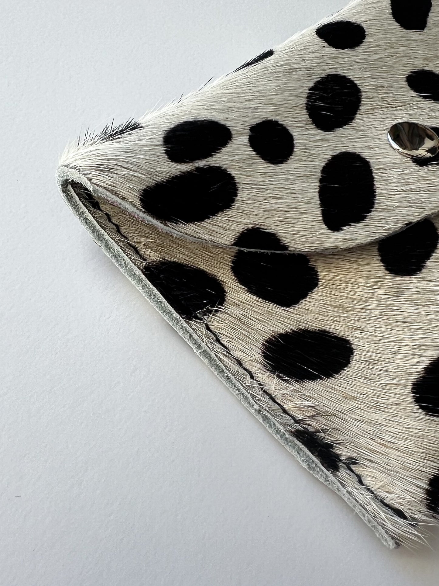 Portemonnee skin - Dalmatiër
