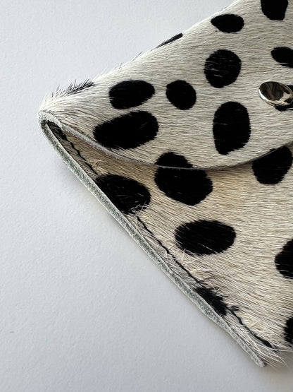 Portemonnee skin - Dalmatiër