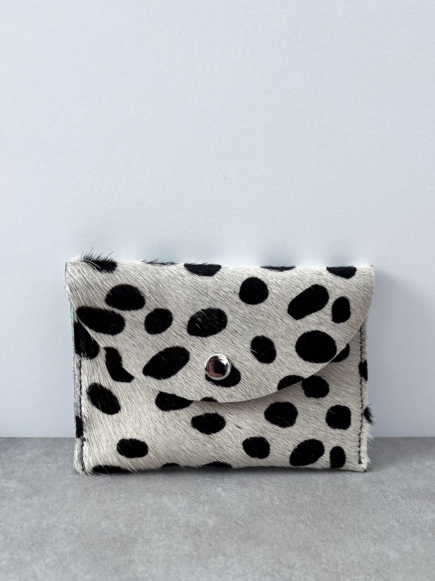 Portemonnee skin - Dalmatiër