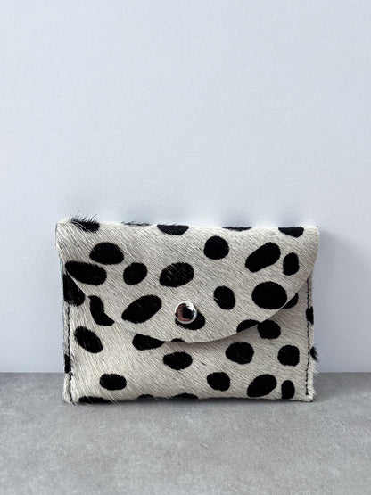 Portemonnee skin - Dalmatiër