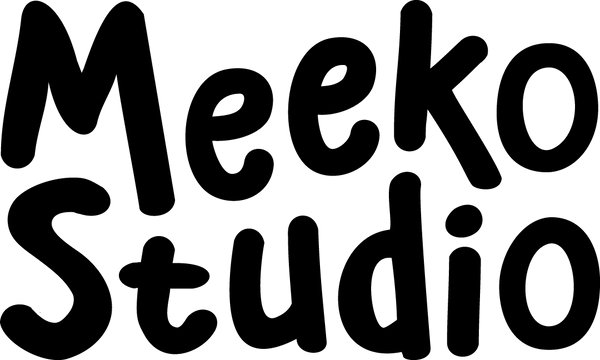 Meeko Studio